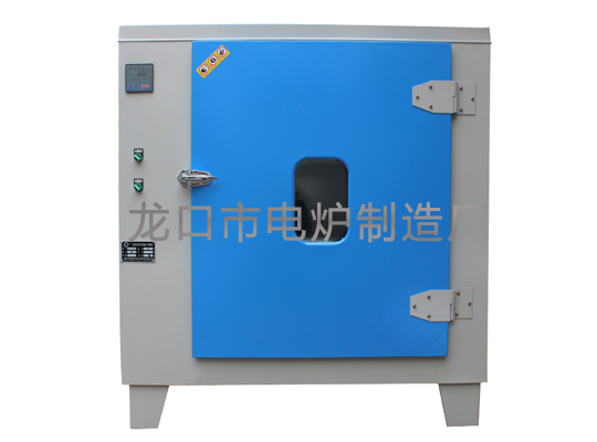 工業(yè)電爐的價格是如何定位的